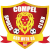 logo of Compel SC