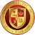 logo of Chiang Rai TSC FC