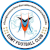 logo of EUMT FC