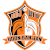 logo of Udon Banjan FC