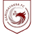 logo of Garudayaksa FC