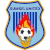 logo of Sumsel United FC