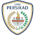 logo of Persikad Depok