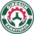 logo of Giresun Sanayispor