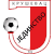 logo of FK Jedinstvo Kruševac