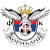 logo of FK Korićani