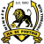 logo of Members FC