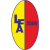 logo of Leader Foot Académie