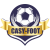 logo of CF CASY-FOOT