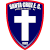 logo of Santa Cruz EC