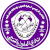 logo of Al Almin