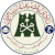 logo of Al Maseef SC