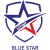 logo of Blue Star Club