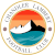 logo of Chandler Lambert FC