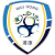 logo of Wui Hong SC