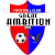 logo of Great Ambition FC