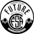 logo of Future SCA