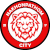 logo of Nakhon Pathom City FC