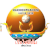 logo of Nakhon Phanom United FC