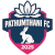 logo of Pathum Thani FC
