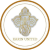 logo of Karin United FC