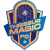 logo of Thrissur Magic FC