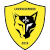 logo of Les Municipaux de Louveciennes