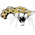 logo of Barton Cougars
