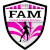 logo of FA M'Sichana