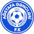 logo of Ağstafa Gəncləri FK