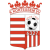 logo of K. Kortessemse VV
