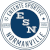 logo of ES Normanville