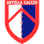 logo of Antella Calcio