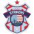 logo of Chicago Strikers