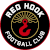 logo of Red Hook FC