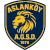 logo of Aslanköy GSD