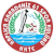 logo of Kaplıca Karadeniz 61 SK