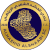logo of Al Hashid Al Shaabi SC