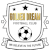 logo of Golden Dream FC