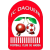 logo of FC Daoueni