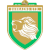 logo of Sa Kaeo Ban Kaeng FC