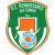 logo of OC Renaissance du Congo