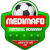 logo of Medimafo FA
