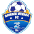 logo of Bandari FC