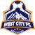 logo of West City FC