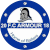 logo of FC Armour
