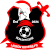 logo of Legion Rovers