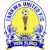 logo of Tarkwa United FC