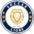 logo of Soccer Lions FC
