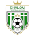 logo of Shalom FC